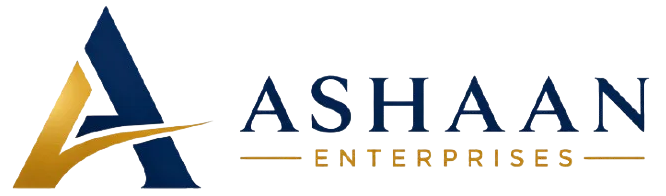 Ashaan Enterprises